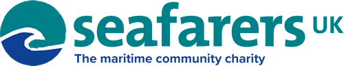 Seafarers UK, the leading charity for seafarers in need