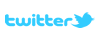 Follow Nick Harvey on Twitter
